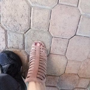 Sole Society